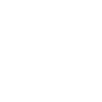 Atheneum Wispelberg logo