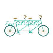 Vrije Basisschool De Tandem logo