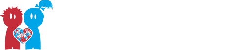Vrije Basisschool Heilig Hart logo