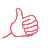 Gemeentelijke Lagere School - OKIDO logo