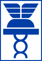 Scheppersinstituut 2 Deurne & Antwerpen logo
