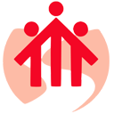 Don Bosco-Instituut EG logo