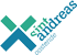Sint-Andreas Middenschool logo