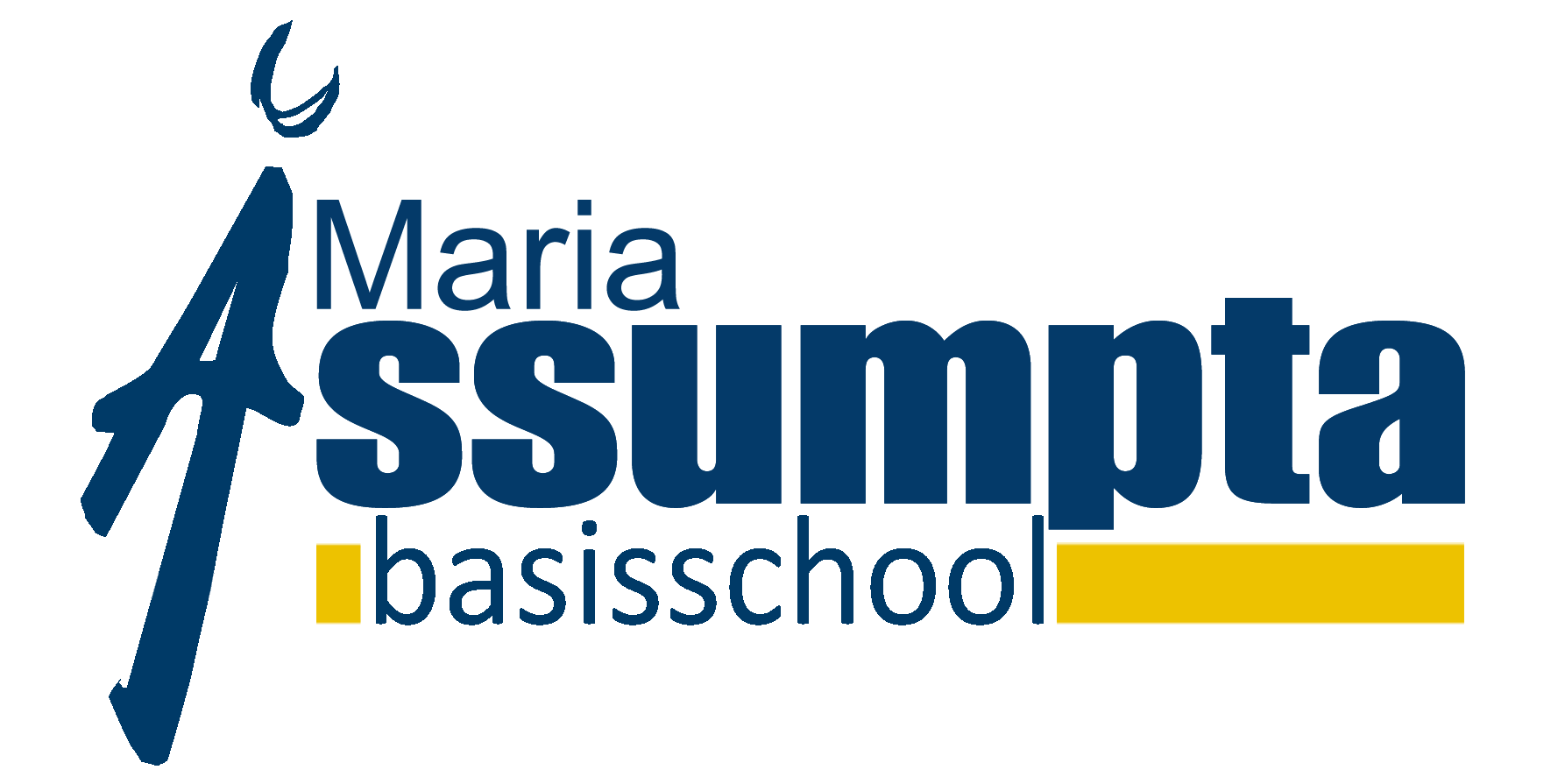 Vrije Basisschool Maria-Assumpta