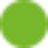 Vrije Kleuterschool Sint-Andreaslyceum logo