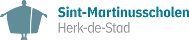 Sint-Martinusscholen 118349 logo