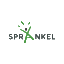 Vrije Basisschool Sprankel Methodeschool Jenaplan logo