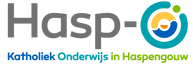 Hasp-O 5 logo