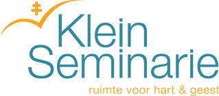 Klein Seminarie logo