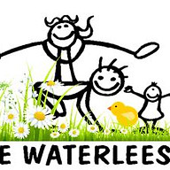 Gemeentelijke Basisschool - De Waterleest logo