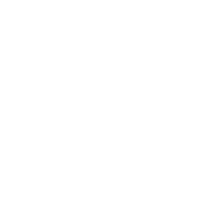 Stedelijke Basisschool - De Letterdoos - MI school logo