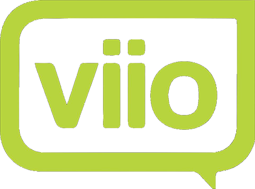 viio 5 logo