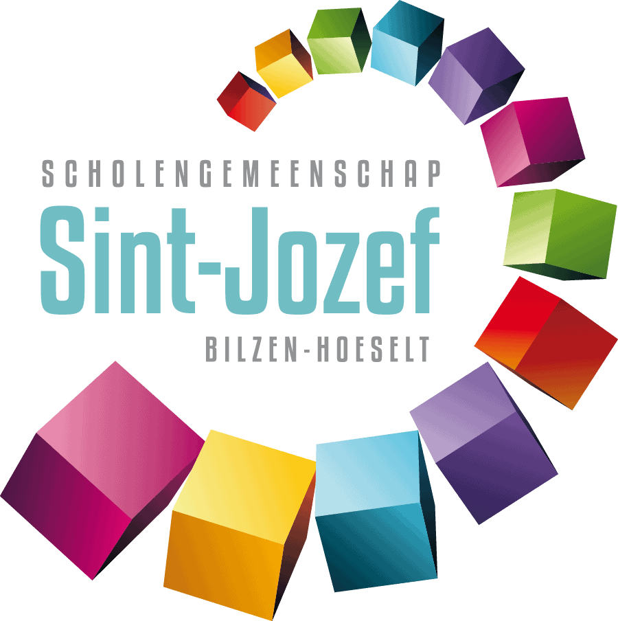 Sint-Lambertuscollege 2 logo