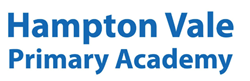 Hampton Vale Primary Academy logo