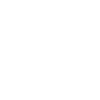 Instituut Sint-Vincentius a Paulo 1 logo