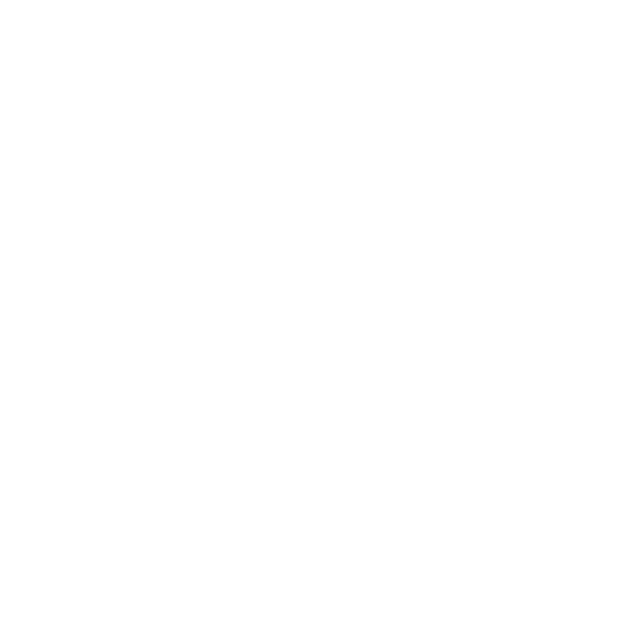 Winterton Primary School and Nursery logo