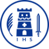 Sint-Barbaracollege I logo