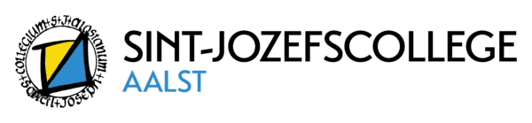Sint-Jozefscollege 2 logo