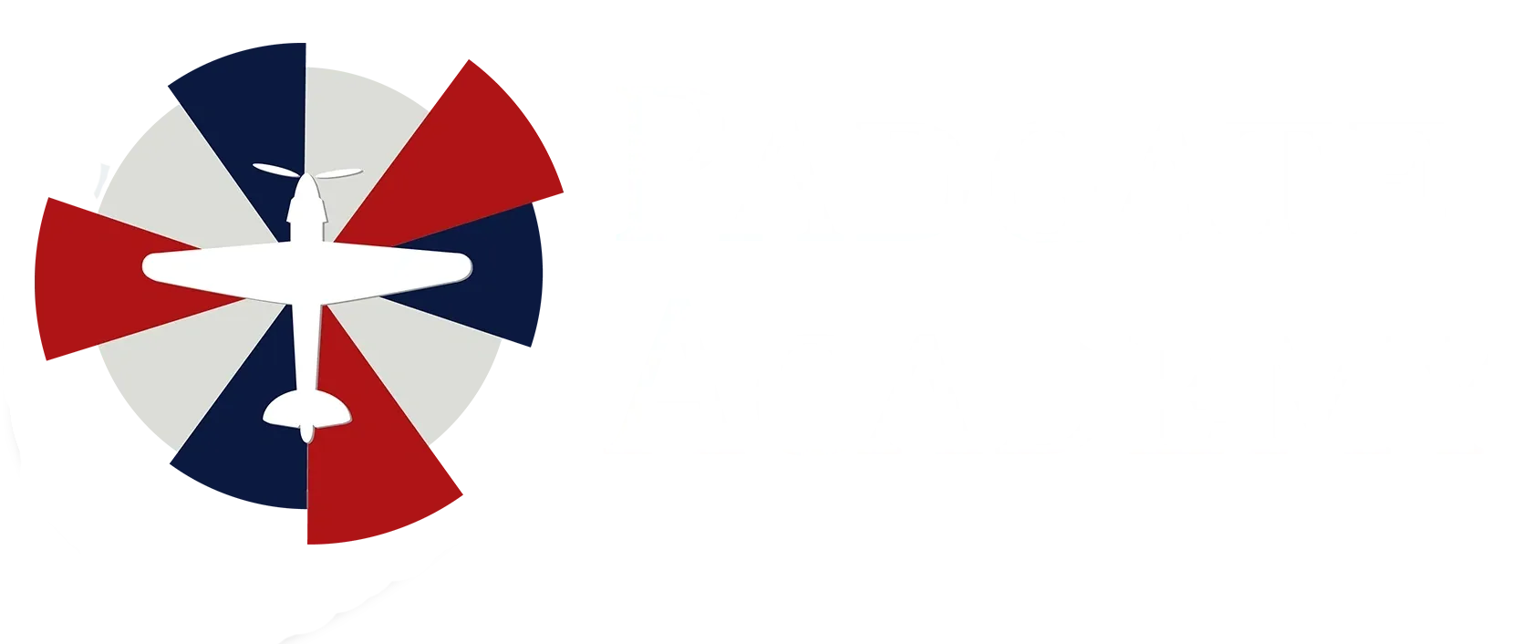 Padgate Academy logo