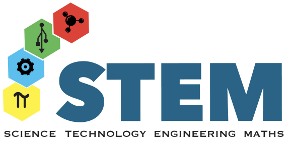 Vrij Technisch Instituut - 3 logo