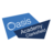 Oasis Academy Clarksfield logo