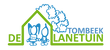 Vrije Basisschool - De Lanetuin logo