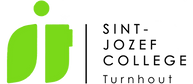 Sint-Jozefcollege Turnhout logo