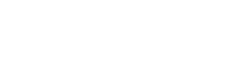 Sint-Paulusinstituut 1 logo