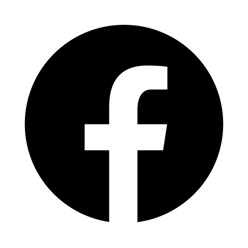 Sancta Maria Instituut logo