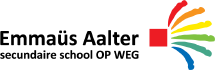 Emmaüsinstituut@2 logo