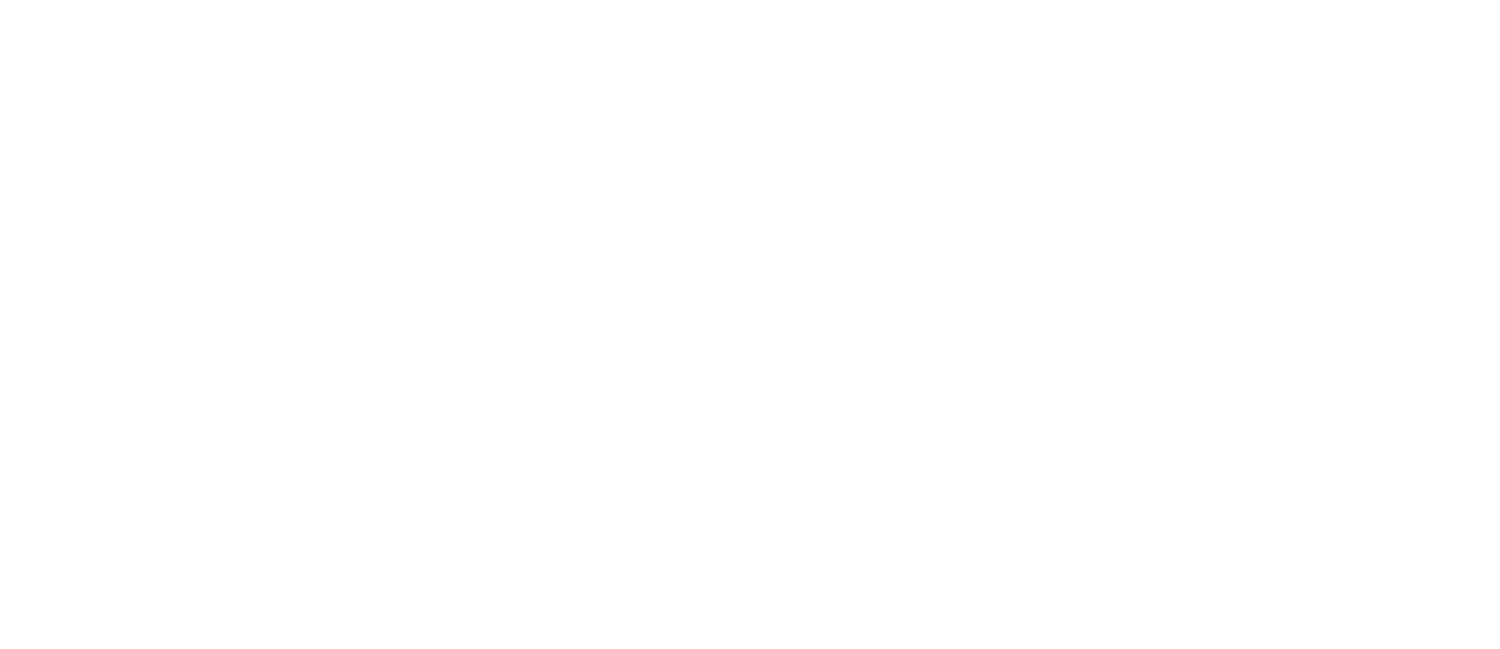 Vrije Basisschool Landelijke Steinerschool Munte logo