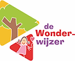 Vrije Basisschool - De Wonder-Wijzer logo