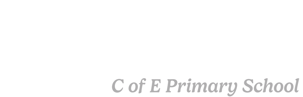St Mark and All Saints Church of England Primary logo