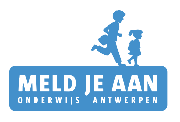 GO! Freinetschool Het Avontuur logo