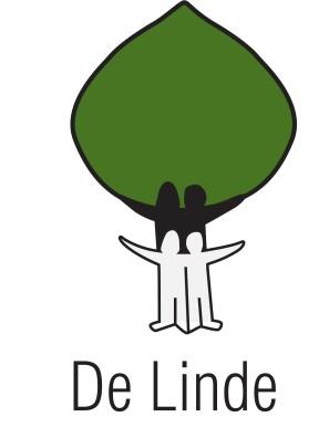 Vrije Basisschool - De Linde logo