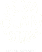 Gemeentelijke Basisschool - Jenaplanschool Lieven Gevaert logo