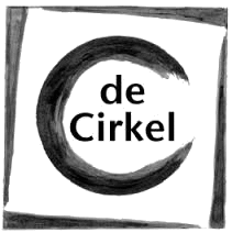 Vrije Basisschool - De Cirkel logo