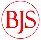Busill Jones Primary School logo