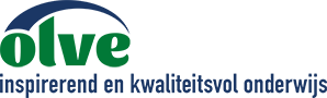 Onze-Lieve-Vrouw-van-Lourdescollege 2 logo