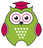 GO! Basisschool Wonderwijs logo