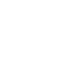 Stedelijke Basisschool Melopee logo
