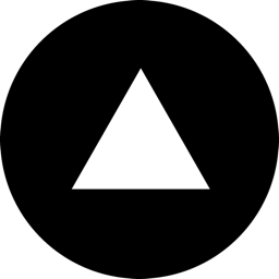 Vrije Basisschool - De Leerheide logo
