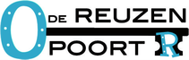 Vrije Basisschool De Reuzenpoort logo