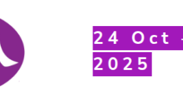 Philip Morant School and College logo