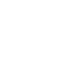 Stedelijke Basisschool - Freinetschool 't Groen Drieske logo