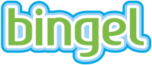 GO! basisschool De Puzzel logo