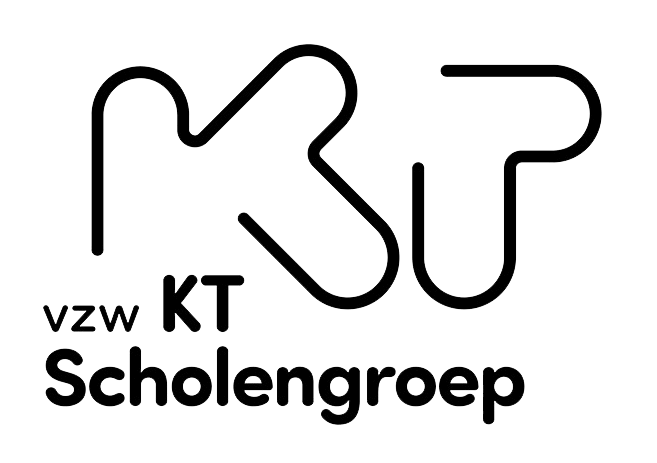 Vrije Basisschool KindercampusDe Startlijn logo