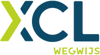 GO! basisschool XCL Wegwijs logo