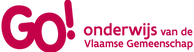 GO! Methodeschool Ondersteboven logo