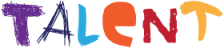 GO! basisschool O.B.A.M.A. logo